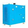 lz037b40 maglev turbo blower/energy saving/fan