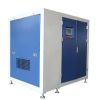 lz075b80 maglev turbo blower/high quality multifunction
