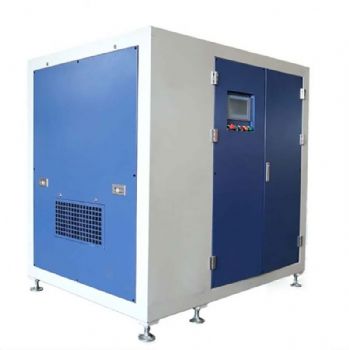 lz037b40 maglev turbo blower/high quality multifunction