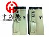 现货tsxp67455原装