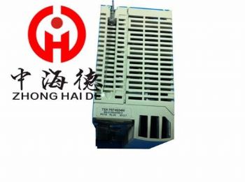 正品现货tsxp57103m全境派送