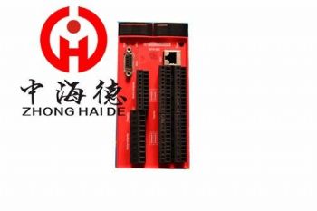 现货原装tsxp572623m正品