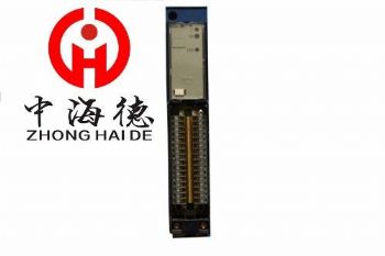 原装tsxp57302现货正品