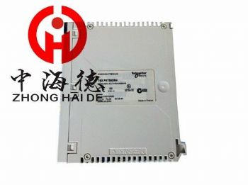 现货原装tsxp574823am正品
