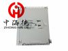 现货原装tsxp574823am正品
