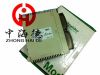 现货tsxp57634m正品原装