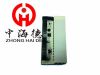 现货tsxp87455原装正品