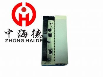 现货正装tsxpcx1031c全境派送
