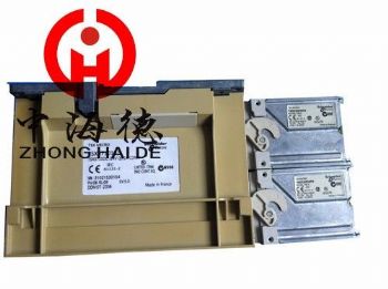 原装tsxrky6ex模块plc施耐德