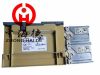 原装tsxrky6ex模块plc施耐德