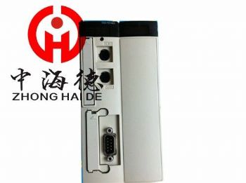 现货tsxrpm3216原装
