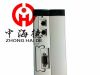 现货tsxrpm3216原装