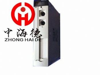 现货tsxasy410正品全境派送