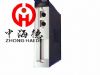 现货tsxasy410正品全境派送