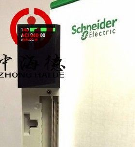 现货tsx08cd12r8a正品原装