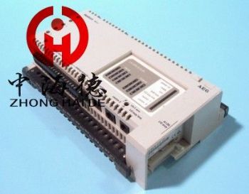 现货tsxdmz28dr正品原装