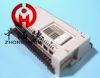 现货tsxdmz28dr正品原装