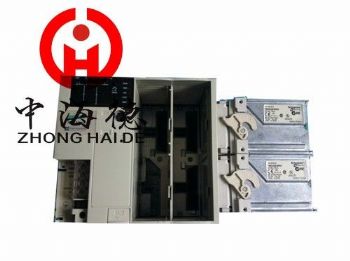 现货tsxpcx3030c备品备件原装
