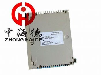 原装tsxdsy32t2k模块变频器