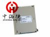 原装tsxdsy32t2k模块变频器