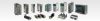 现货 sh30552p11a2000 正品