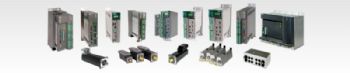 现货sh30701p02f2000 正品