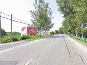 甘南墙体广告,金昌新农村建设墙绘墙体刷墙广告