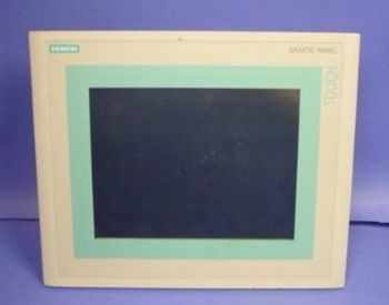 西门子变频器6se7024-1fb85-0fa0原装