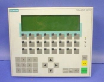 原装6se7028-6ec85-0ca0现货