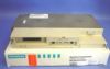原装6se7032-2fc85-0ja0正品现发
