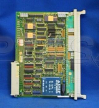 原装6se7033-5g**4-1jc2现货