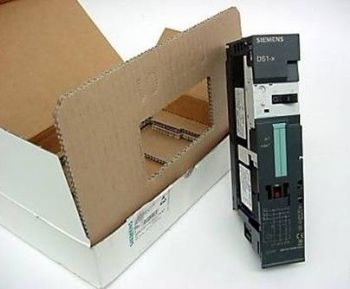 现货6se7033-5u**4-1bh0正品原装