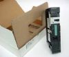 现货6se7033-5u**4-1bh0正品原装