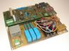 原装正品6se7034-5hk84-1jc1现货
