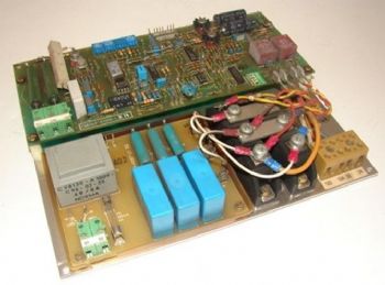 现货6se7034-5hk84-1jc2原装现发