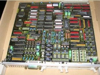 现货6se7034-6ee85-1ja0正品