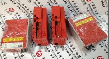 正品原装mdx61b0008-5a3-4-0t现货派送