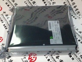 现货正品mdx61b0008-5a3-4-00原装