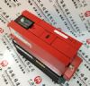 正品现货mdx61b0011-5a3-4-0t现发