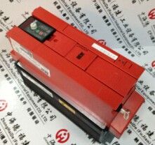 现货正品mdx61b0055-5a3-4-0t原装