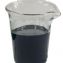 纳米氧化铜水性有机溶剂液体可定
