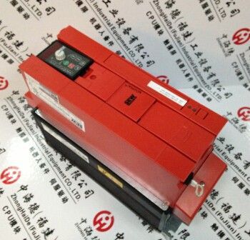 现货mc07b0022-2b1-4-00 正品原装