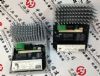 现货mc07b0030-5a3-4-00  原装正品