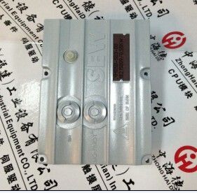 现货mc07b0055-5a3-4-00 正品原装