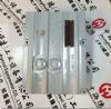 现货mc07b0055-5a3-4-00 正品原装