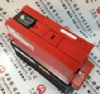 现货mc07b0075-5a3-4-00 正品原装