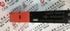 现货mdx61b0008-5a3-4-00  正品2024