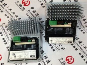 现货mdx61b0110-5a3-4-00正品原装