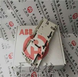 现货64635875 fs450r12ke3/agdr-61c s正品模块