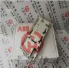 现货64635875 fs450r12ke3/agdr-61c s正品模块